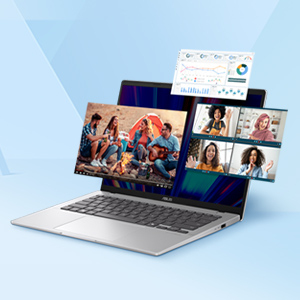 InfiniteFix Product Image