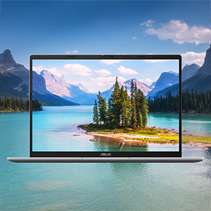 InfiniteFix Product Image
