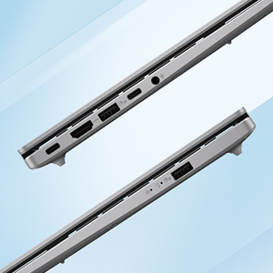 InfiniteFix Product Image