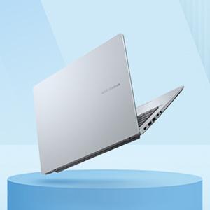 InfiniteFix Product Image