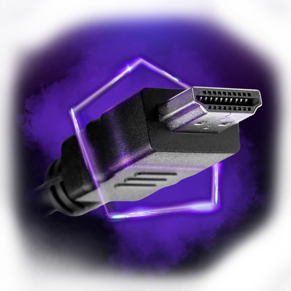 InfiniteFix Product Image