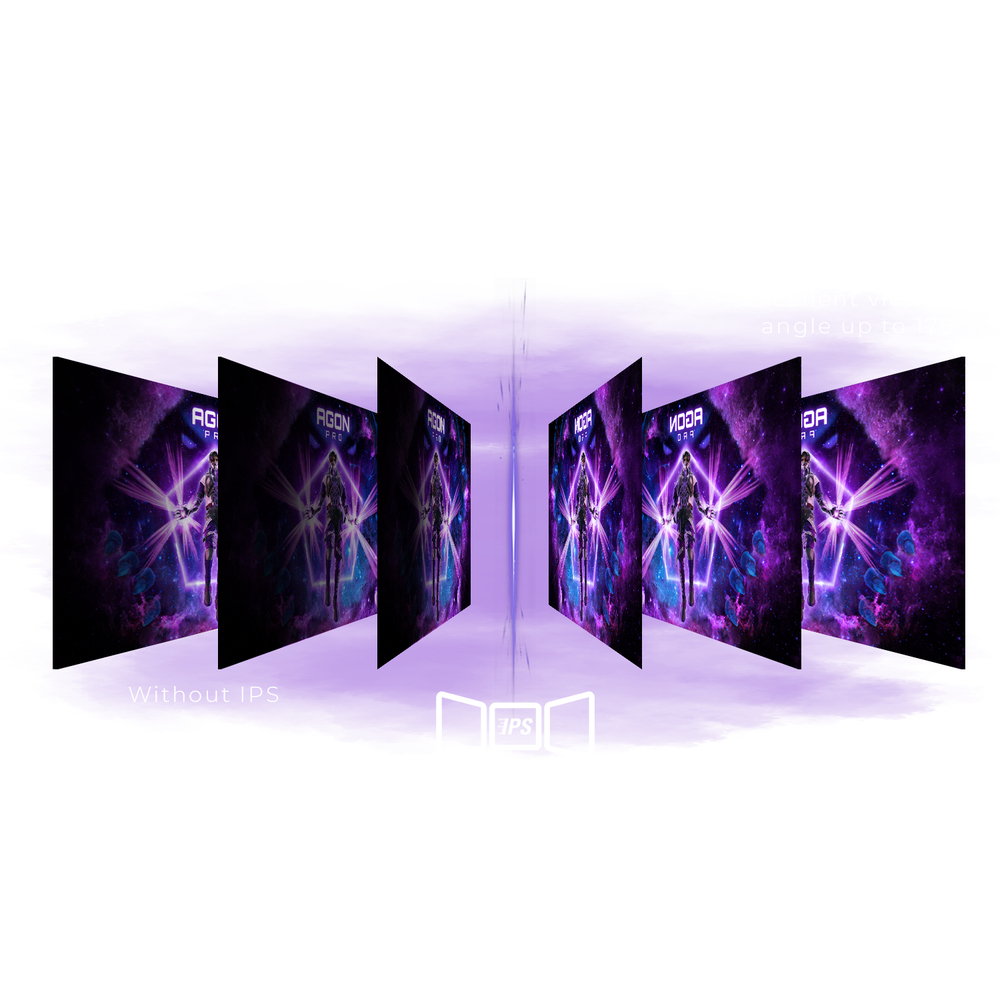 InfiniteFix Product Image