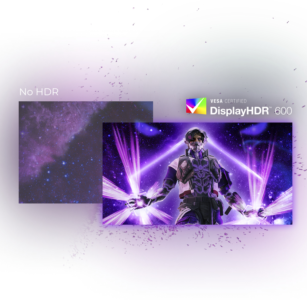 InfiniteFix Product Image