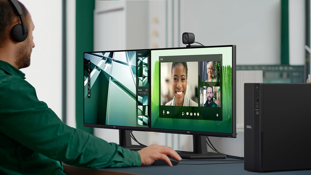 InfiniteFix Product Image