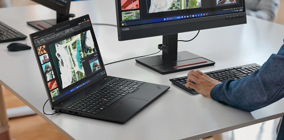 InfiniteFix Product Image