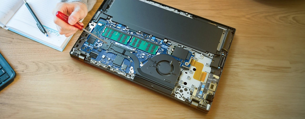 InfiniteFix Product Image