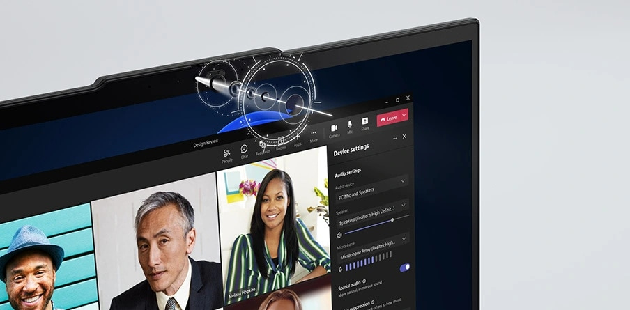 InfiniteFix Product Image