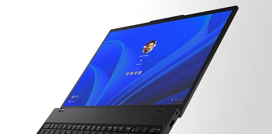 InfiniteFix Product Image