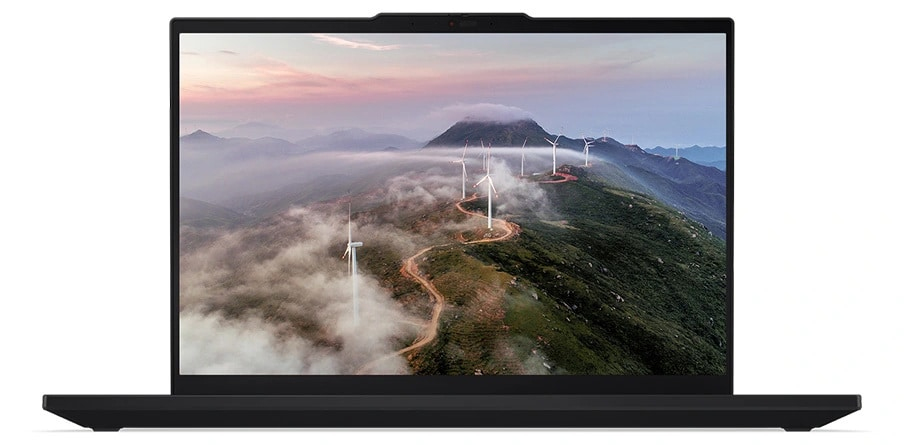 InfiniteFix Product Image