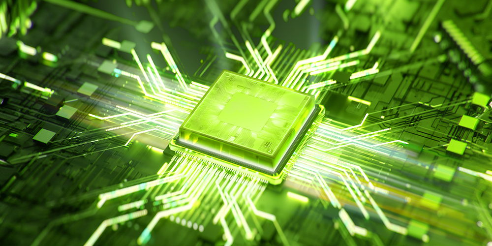 InfiniteFix Product Image