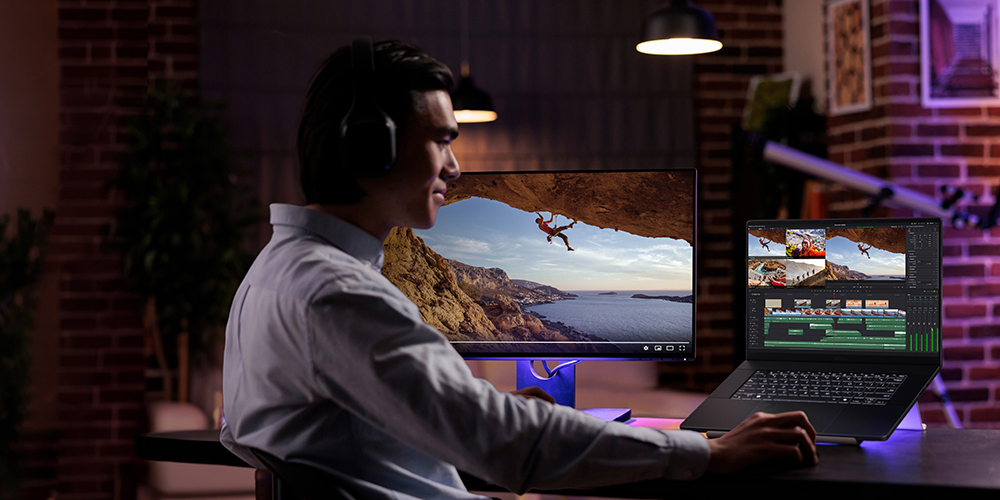InfiniteFix Product Image
