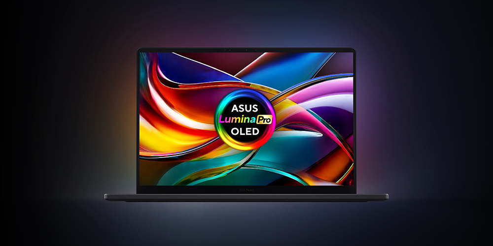 InfiniteFix Product Image