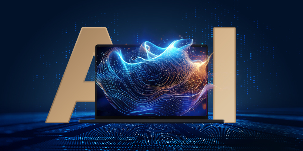 InfiniteFix Product Image