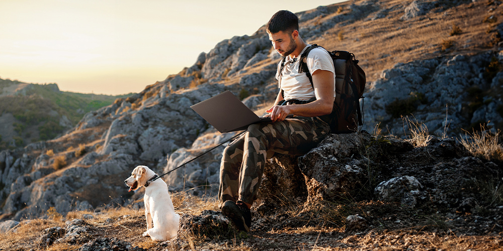 InfiniteFix Product Image