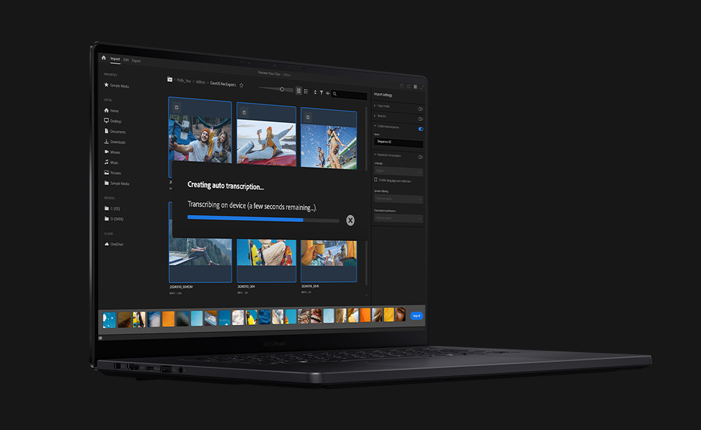 InfiniteFix Product Image