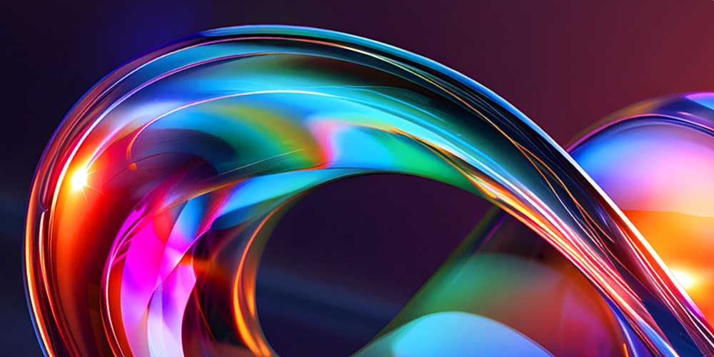 InfiniteFix Product Image