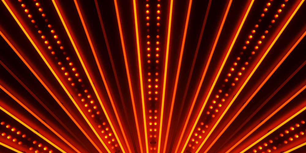 InfiniteFix Product Image