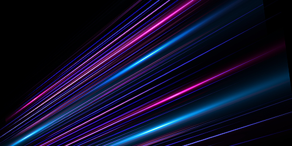 InfiniteFix Product Image