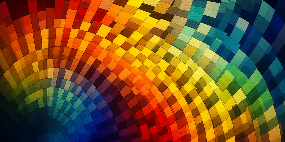 InfiniteFix Product Image
