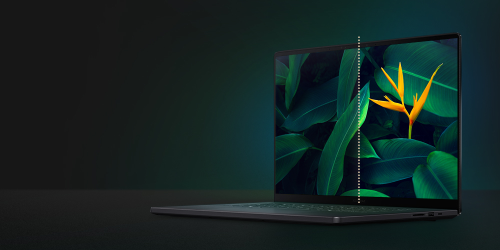 InfiniteFix Product Image