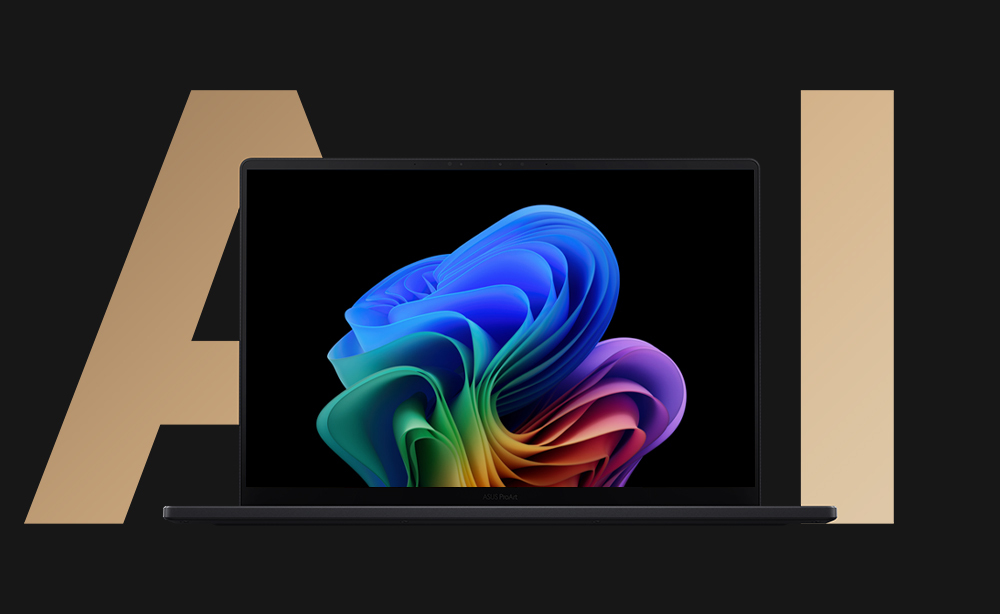 InfiniteFix Product Image