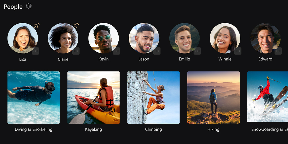 InfiniteFix Product Image