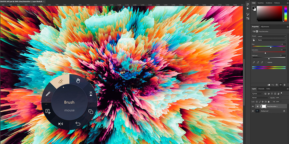 InfiniteFix Product Image