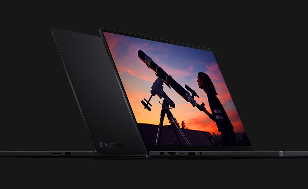 InfiniteFix Product Image