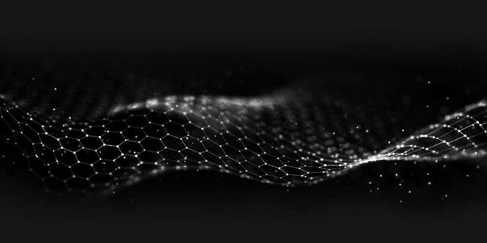 InfiniteFix Product Image