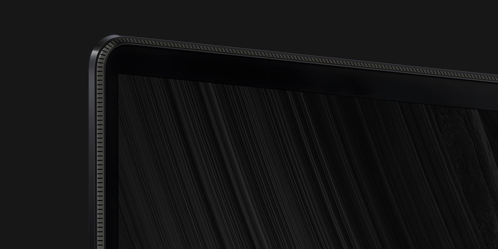 InfiniteFix Product Image