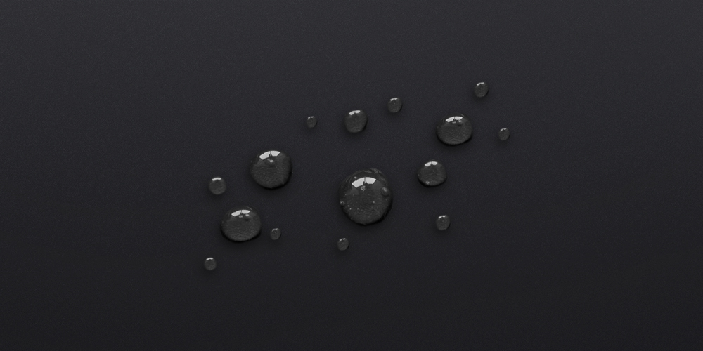 InfiniteFix Product Image