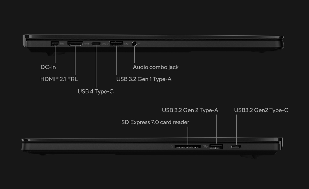InfiniteFix Product Image