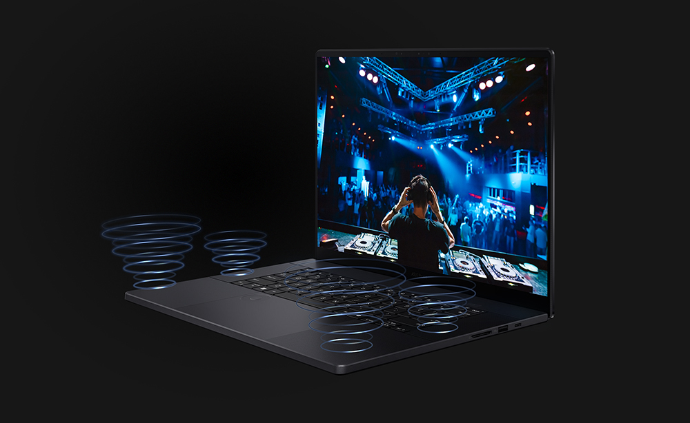 InfiniteFix Product Image