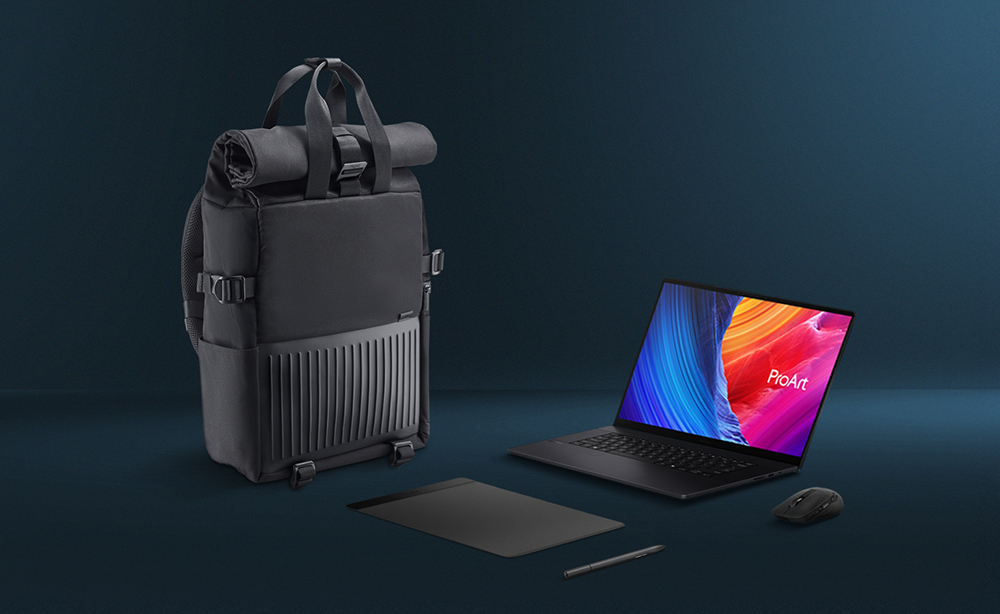 InfiniteFix Product Image