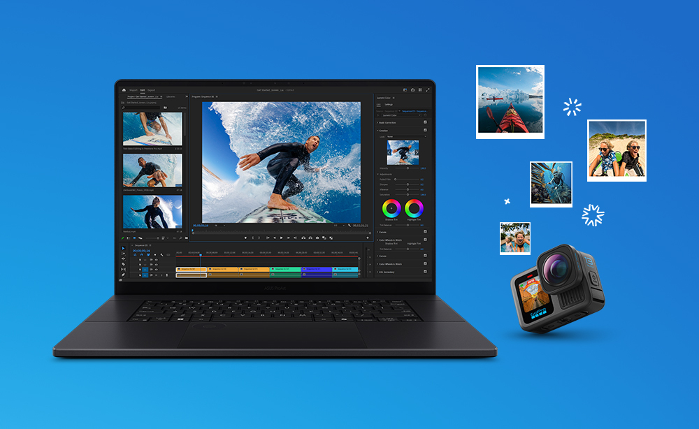 InfiniteFix Product Image