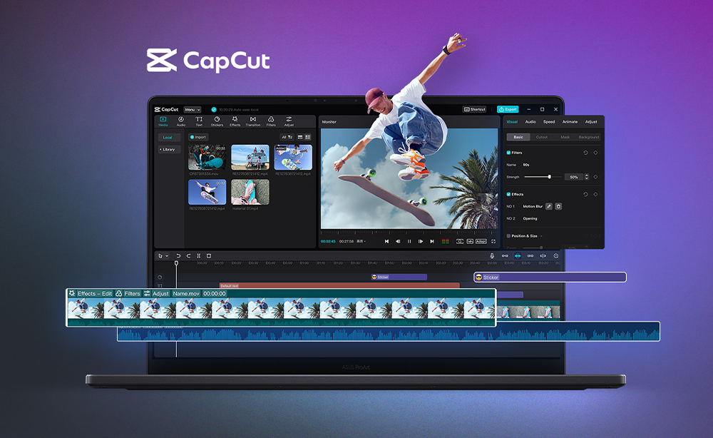 InfiniteFix Product Image