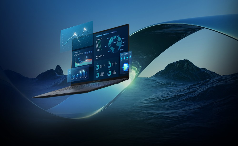 InfiniteFix Product Image