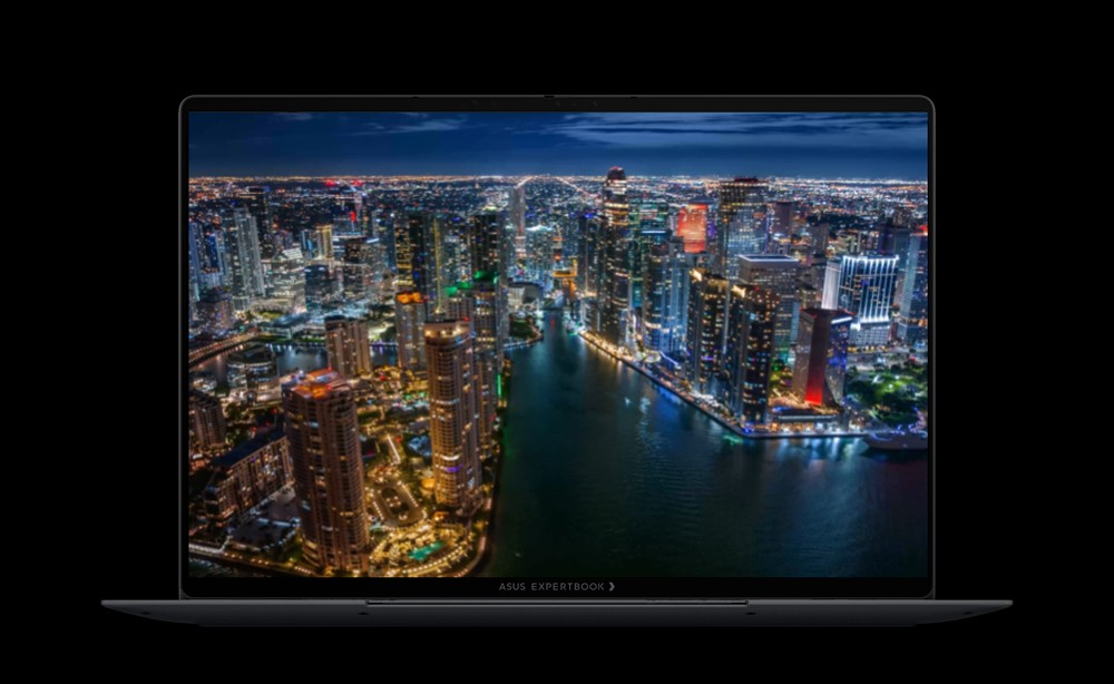 InfiniteFix Product Image