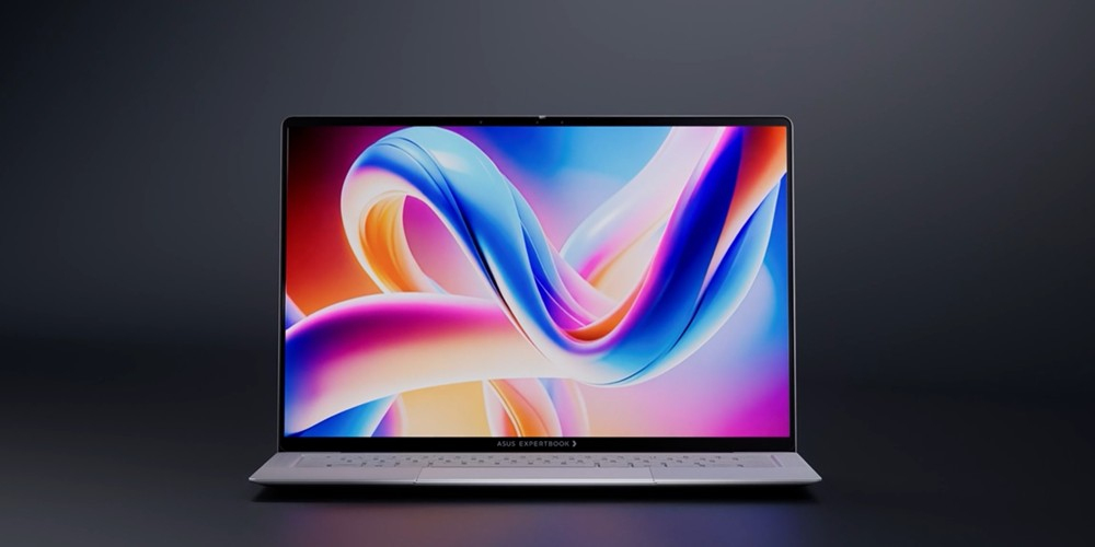 InfiniteFix Product Image