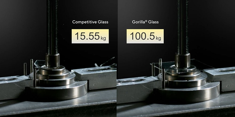 InfiniteFix Product Image