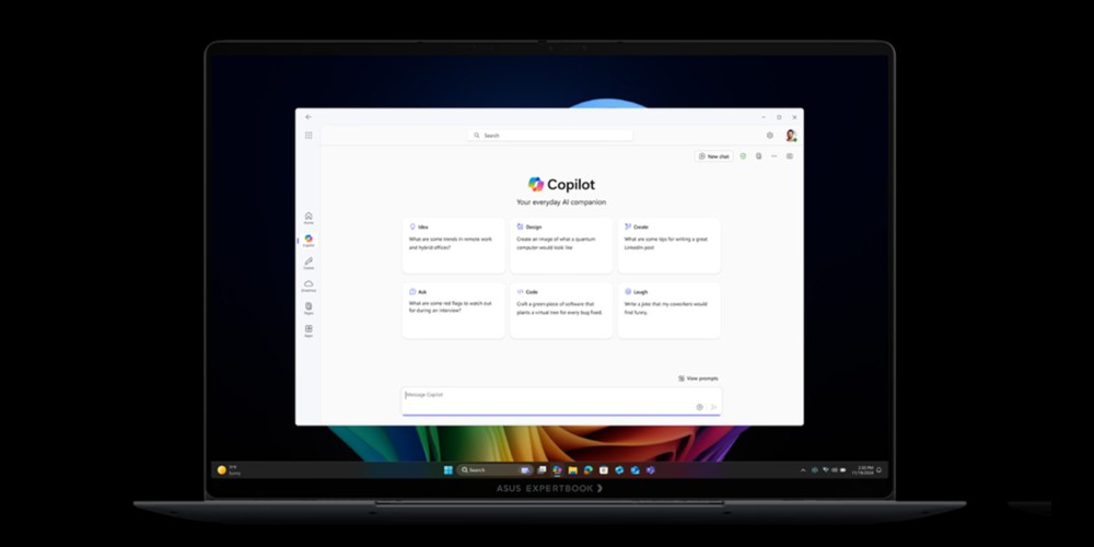 InfiniteFix Product Image