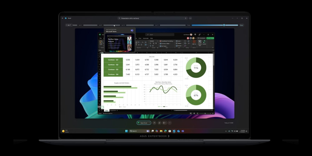 InfiniteFix Product Image