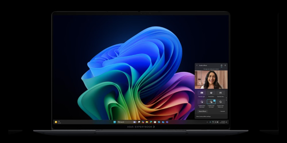InfiniteFix Product Image