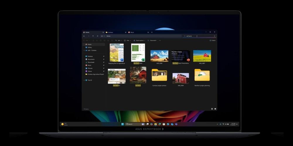 InfiniteFix Product Image