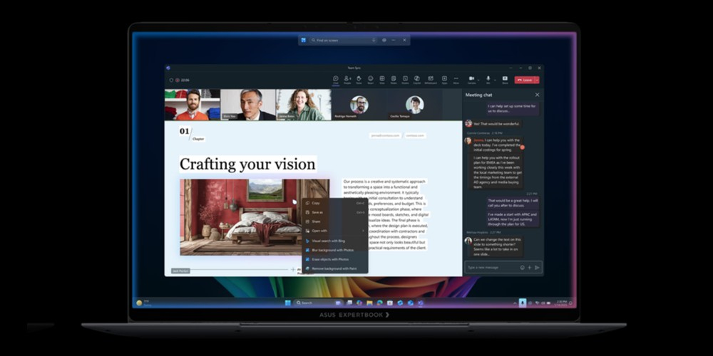 InfiniteFix Product Image
