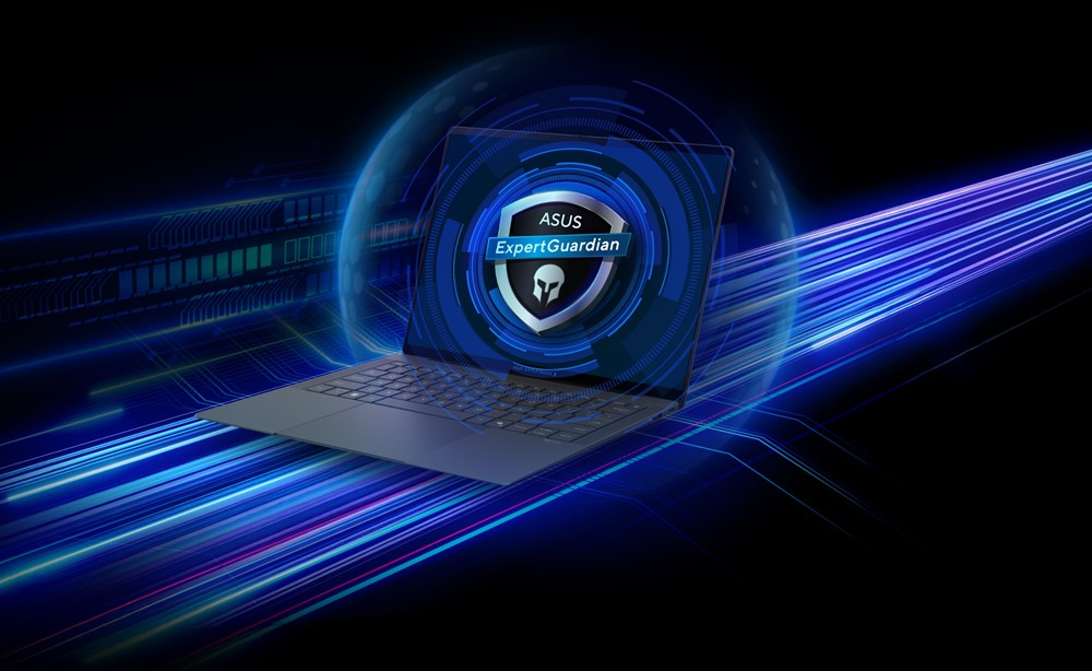 InfiniteFix Product Image