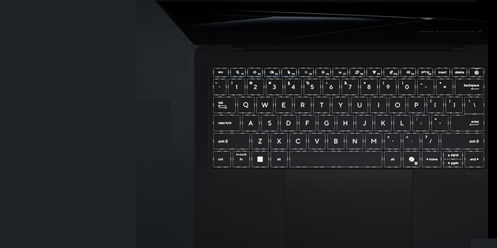 InfiniteFix Product Image