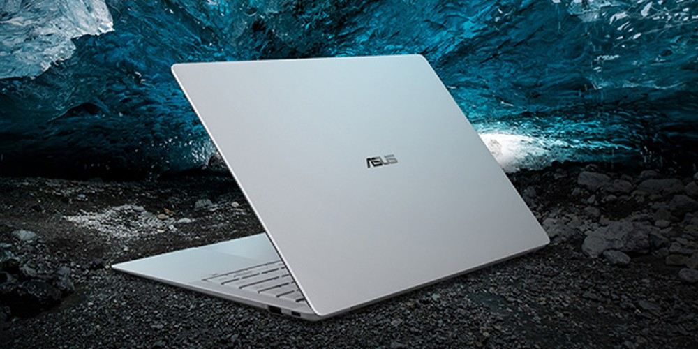 InfiniteFix Product Image