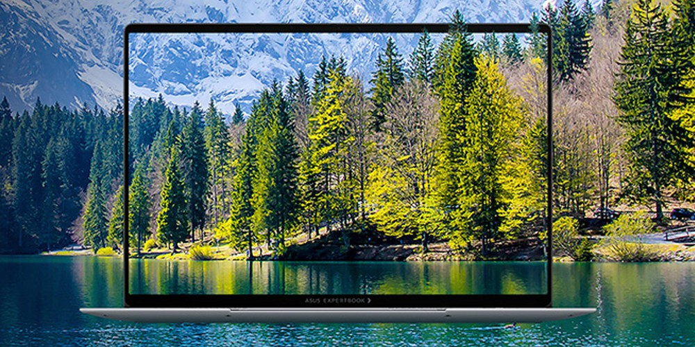 InfiniteFix Product Image