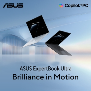 InfiniteFix Product Image